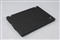 ThinkPad T410i 2518B91���ͼƬ7