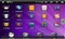 ��ΪD5(4G)��ƷͼƬ2