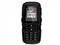 Sonim XP3300��ƷͼƬ1