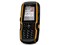 Sonim XP3300��ƷͼƬ2