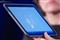 Ħ������MOTO Pad�ֳ�Ч��ͼƬ