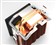 ��Ƶ���ƺ� mini������(S83)��ƷͼƬ3