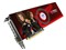 ����HD6990 4GB GDDR5��ƷͼƬ1