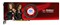 ����HD6990 4GB GDDR5��ƷͼƬ2