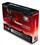����HD6990 4GB GDDR5��ƷͼƬ3