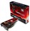 ����HD6990 4GB GDDR5��ƷͼƬ4