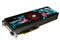 ����HD6990��ƷͼƬ1