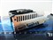 ��������GT440 ���ǰ� 1GD5TC M05��ƷͼƬ3