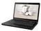 ����R410G-P6200G20320DLJG��ƷͼƬ1