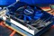 Ӱ��GT440����D5��ƷͼƬ3