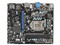 msi΢��H61M-E33(B3)���ͼƬ1