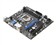 msi΢��H61M-E33(B3)���ͼƬ2