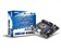 msi΢��H61M-E33(B3)���ͼƬ4