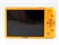 ����IXUS 115 HSҺ����ͼƬ