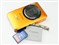 ����IXUS 115 HS�洢��/��ز�ͼƬ