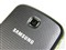 ���Ǹ��� S5570������ͷͼƬ