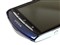 ����MT15i Xperia Neo����ϸ��ͼƬ