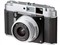 ��ʿGF670W Professional��ƷͼƬ1