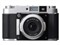 ��ʿGF670W Professional��ƷͼƬ2