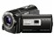 ����HDR-PJ30E��ƷͼƬ1