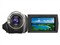 ����HDR-PJ30E��ƷͼƬ4