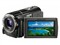 ����HDR-PJ30E��ƷͼƬ5