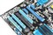 ��˶P8P67PCI���ͼƬ