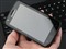 Ħ������Atrix 4G(MB860)��ͼͼƬ