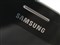 ���Ǹ��� S5830����ϸ��ͼƬ