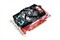 ����HD5670���¶���1G��ƷͼƬ6