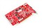 ����HD5670���¶���1G��ƷͼƬ7