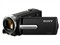 ����DCR-SX20EK��ƷͼƬ1