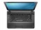 ����Y560P-ISE(��)��ƷͼƬ8