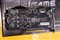 �߲ʺ�iGame440 ����ս��U D5 1024M����ͼƬ