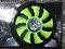 ���uGT440���ν�ղ�ƷͼƬ2