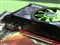 ���uGT440���ν�ղ�ƷͼƬ3