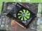 ���uGT440���ν�ղ�ƷͼƬ4