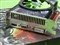 ���uGT440���ν�ղ�ƷͼƬ5