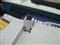CHERRY G80-11900LUMEU-0(��ɫ����11900)��ƷͼƬ2