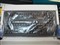 CHERRY G80-11900LUMEU-0(��ɫ����11900)��ƷͼƬ4