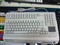 CHERRY G80-11900LUMEU-0(��ɫ����11900)��ƷͼƬ5