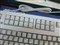 CHERRY G80-11900LUMEU-0(��ɫ����11900)��ƷͼƬ6
