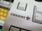 CHERRY G80-11900LUMEU-0(��ɫ����11900)��ƷͼƬ7