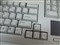 CHERRY G80-11900LUMEU-0(��ɫ����11900)��ƷͼƬ8
