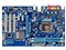 ����GA-P61-USB3-B3����ͼƬ
