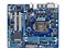 ����GA-H61M-USB3-B3��ƷͼƬ1