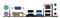 ����GA-H61M-USB3-B3��ƷͼƬ2