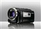 ����HDR-PJ10E��ƷͼƬ2