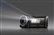 ����HDR-PJ10E��ƷͼƬ5