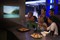 ����HDR-PJ10E��ƷͼƬ6